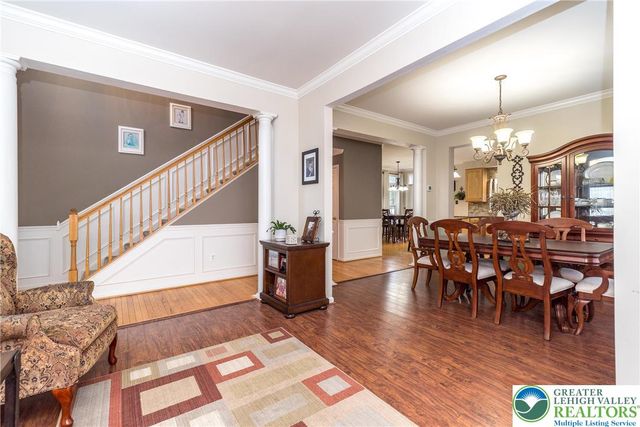 2070 Huber Drive, Milford Twp, PA 18951