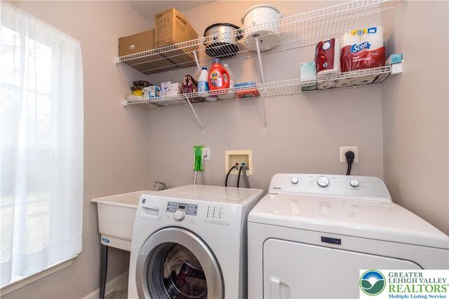 2070 Huber Drive, Milford Twp, PA 18951