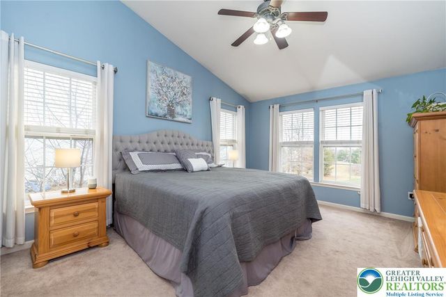 2070 Huber Drive, Milford Twp, PA 18951