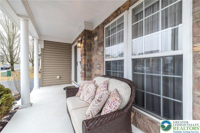 2070 Huber Drive, Milford Twp, PA 18951