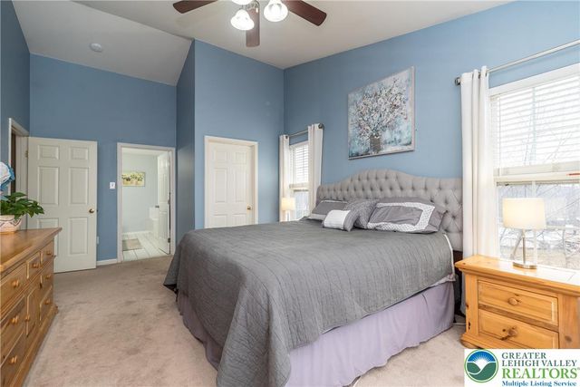 2070 Huber Drive, Milford Twp, PA 18951