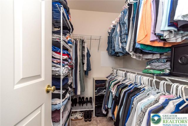 2070 Huber Drive, Milford Twp, PA 18951