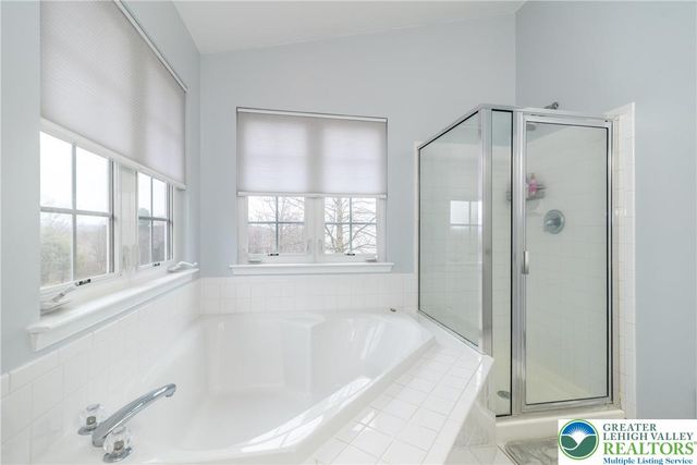 2070 Huber Drive, Milford Twp, PA 18951