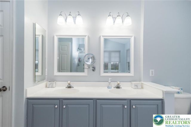 2070 Huber Drive, Milford Twp, PA 18951