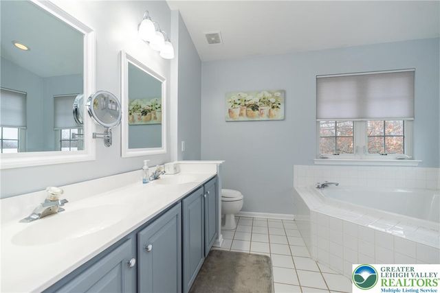 2070 Huber Drive, Milford Twp, PA 18951