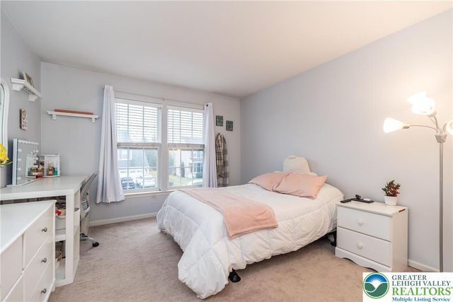 2070 Huber Drive, Milford Twp, PA 18951