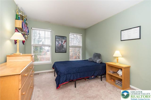 2070 Huber Drive, Milford Twp, PA 18951