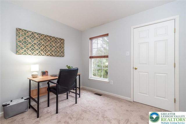 2070 Huber Drive, Milford Twp, PA 18951