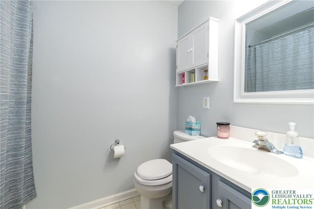 2070 Huber Drive, Milford Twp, PA 18951