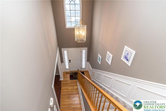 2070 Huber Drive, Milford Twp, PA 18951