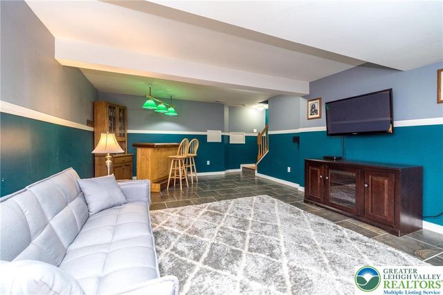 2070 Huber Drive, Milford Twp, PA 18951