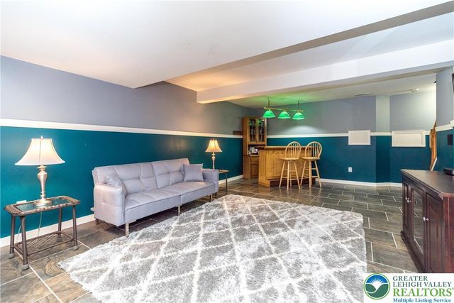 2070 Huber Drive, Milford Twp, PA 18951