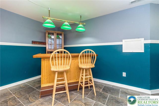 2070 Huber Drive, Milford Twp, PA 18951