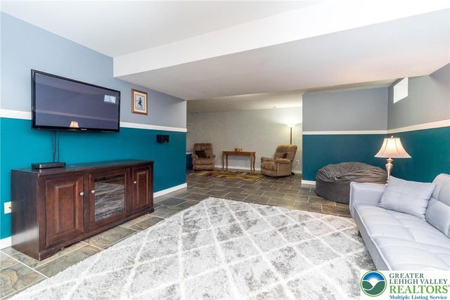 2070 Huber Drive, Milford Twp, PA 18951