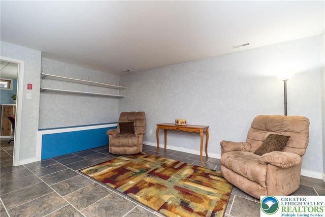 2070 Huber Drive, Milford Twp, PA 18951