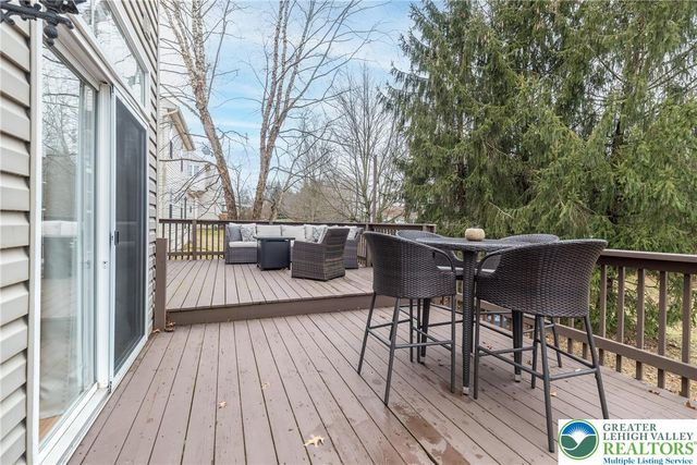 2070 Huber Drive, Milford Twp, PA 18951