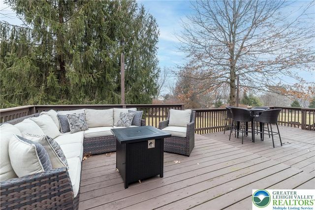 2070 Huber Drive, Milford Twp, PA 18951