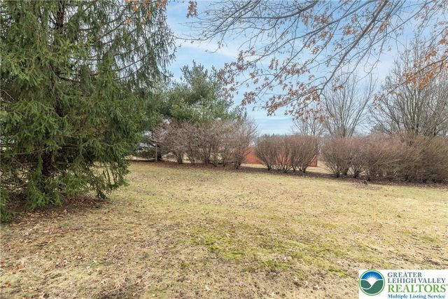 2070 Huber Drive, Milford Twp, PA 18951