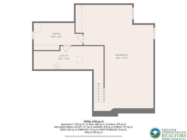 2070 Huber Drive, Milford Twp, PA 18951