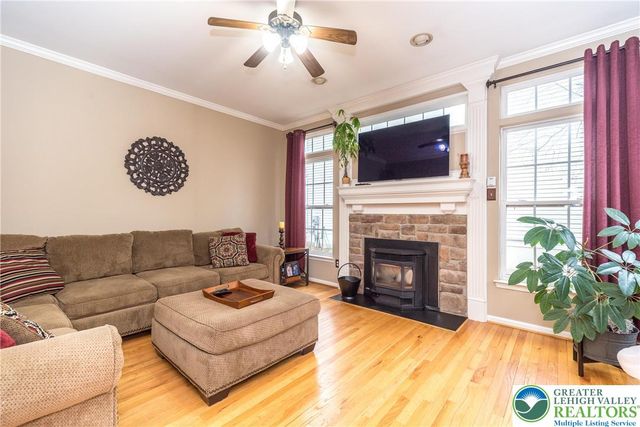 2070 Huber Drive, Milford Twp, PA 18951