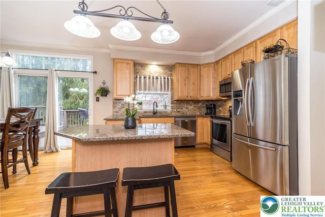 2070 Huber Drive, Milford Twp, PA 18951