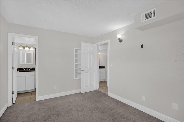 1400 EUDORA ROAD F53, Mount Dora, FL 32757