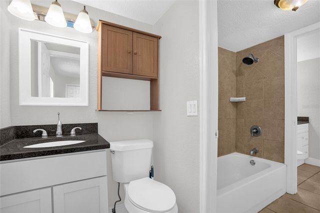 1400 EUDORA ROAD F53, Mount Dora, FL 32757