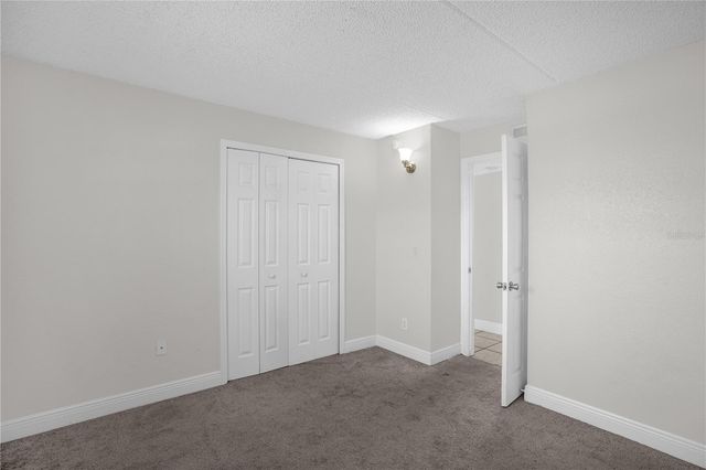 1400 EUDORA ROAD F53, Mount Dora, FL 32757