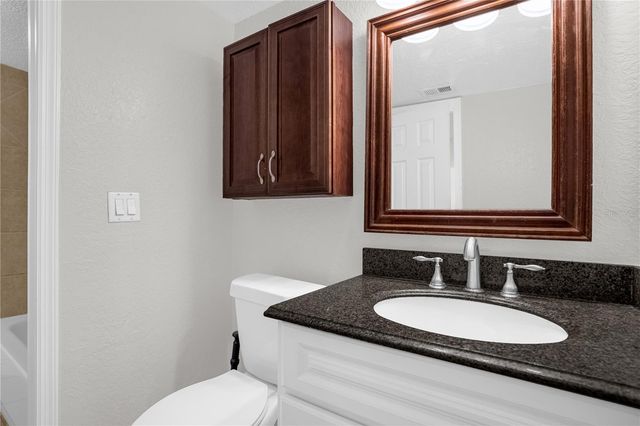 1400 EUDORA ROAD F53, Mount Dora, FL 32757