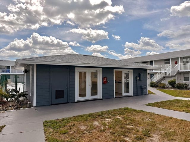 1400 EUDORA ROAD F53, Mount Dora, FL 32757
