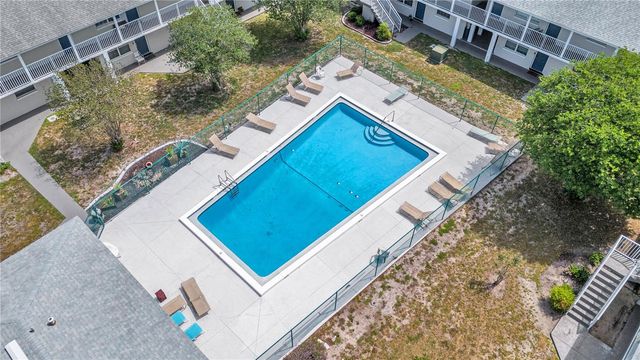 1400 EUDORA ROAD F53, Mount Dora, FL 32757