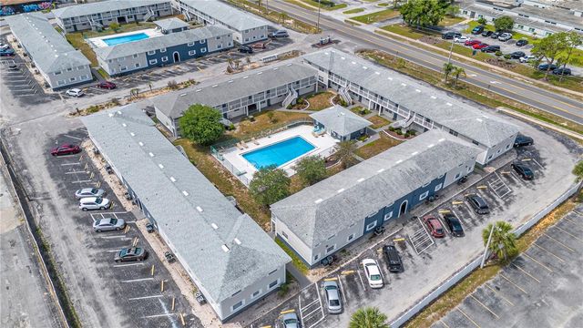 1400 EUDORA ROAD F53, Mount Dora, FL 32757