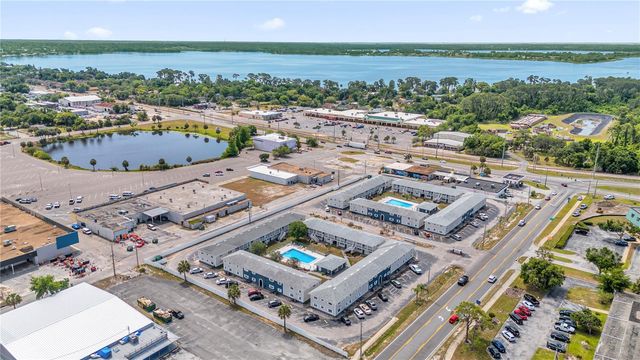1400 EUDORA ROAD F53, Mount Dora, FL 32757