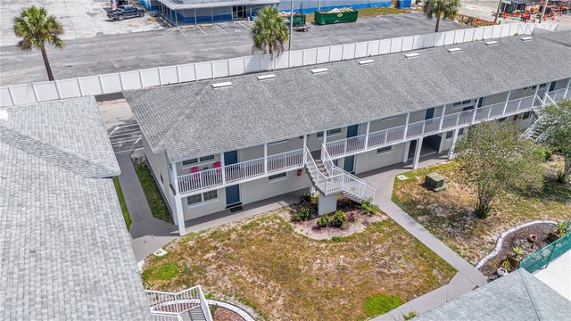 1400 EUDORA ROAD F53, Mount Dora, FL 32757