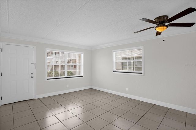 1400 EUDORA ROAD F53, Mount Dora, FL 32757