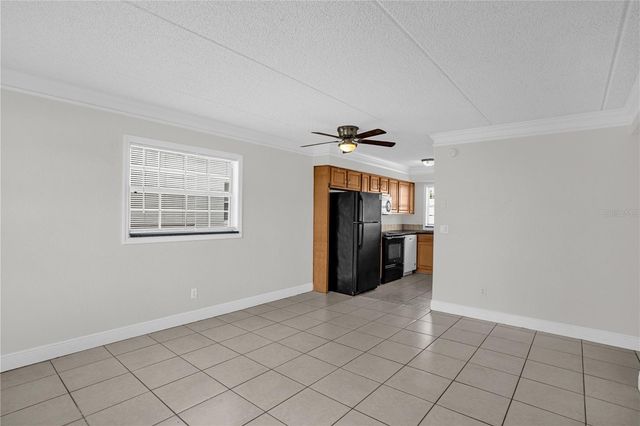 1400 EUDORA ROAD F53, Mount Dora, FL 32757