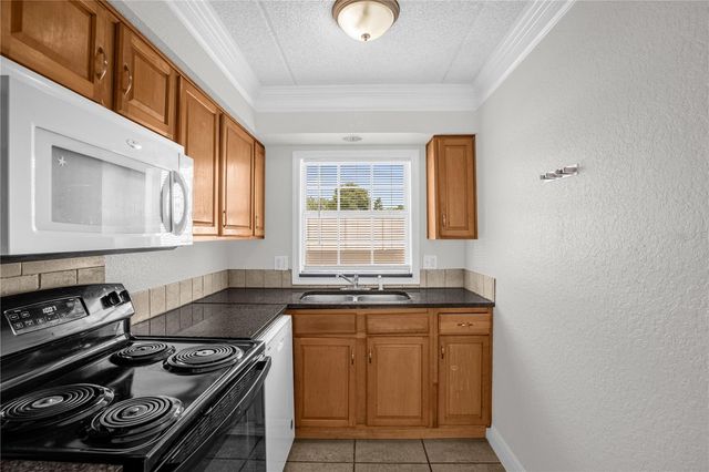1400 EUDORA ROAD F53, Mount Dora, FL 32757