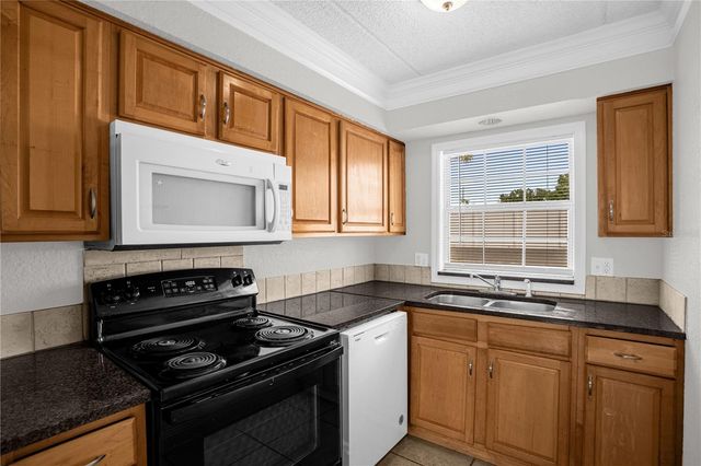 1400 EUDORA ROAD F53, Mount Dora, FL 32757