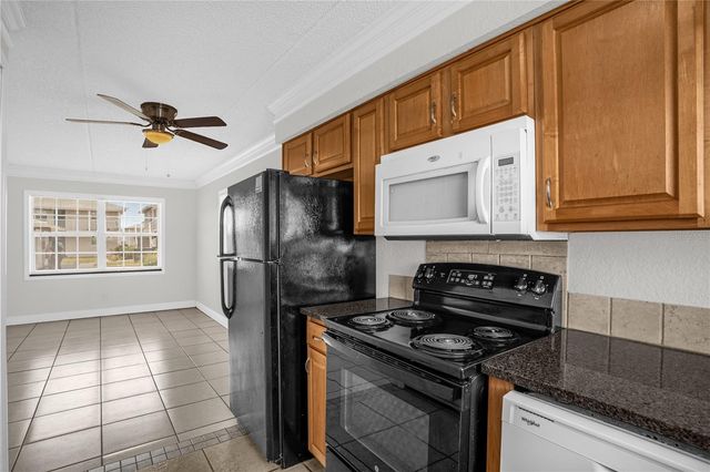1400 EUDORA ROAD F53, Mount Dora, FL 32757
