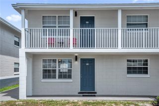 1400 EUDORA ROAD F53, Mount Dora, FL 32757