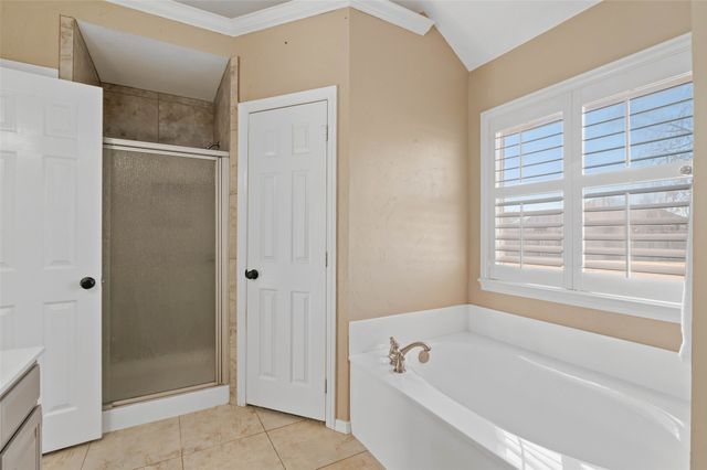 807 Birch Circle, Van Alstyne, TX 75495