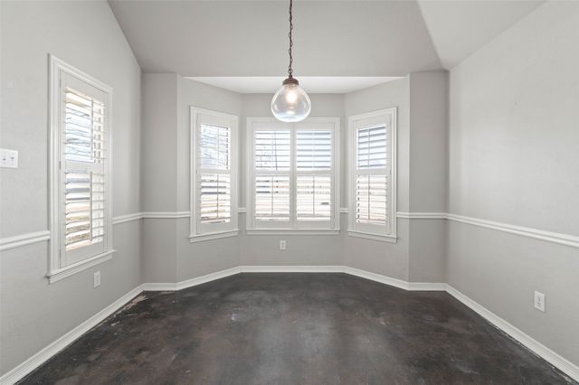 807 Birch Circle, Van Alstyne, TX 75495