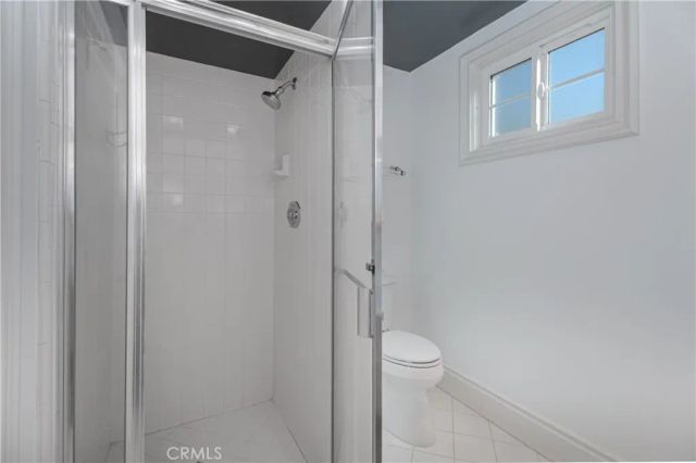 23057 Park Este, Calabasas, CA 91302