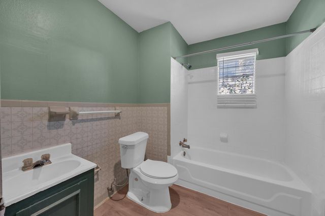 1144 Northwestern Ave, Austin, TX 78702