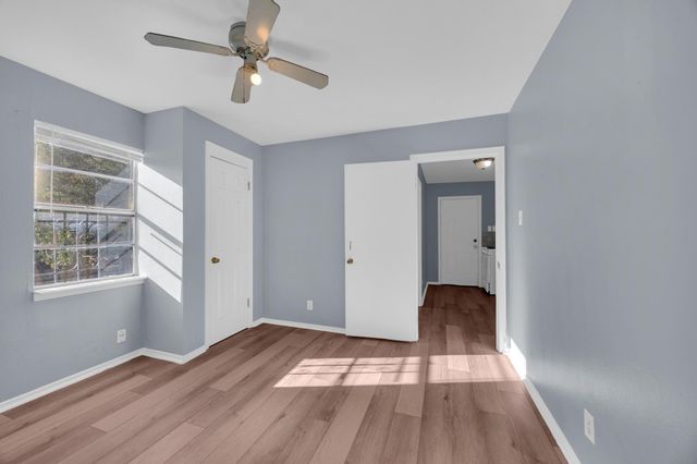 1144 Northwestern Ave, Austin, TX 78702