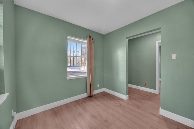 1144 Northwestern Ave, Austin, TX 78702