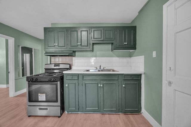 1144 Northwestern Ave, Austin, TX 78702