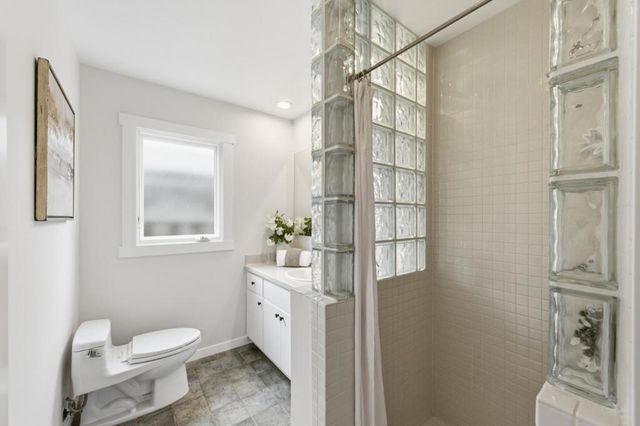 1388 Woodland Avenue, San Carlos, CA 94070