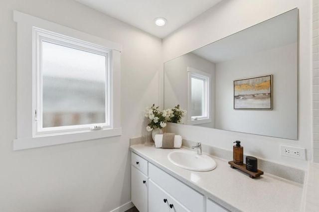 1388 Woodland Avenue, San Carlos, CA 94070