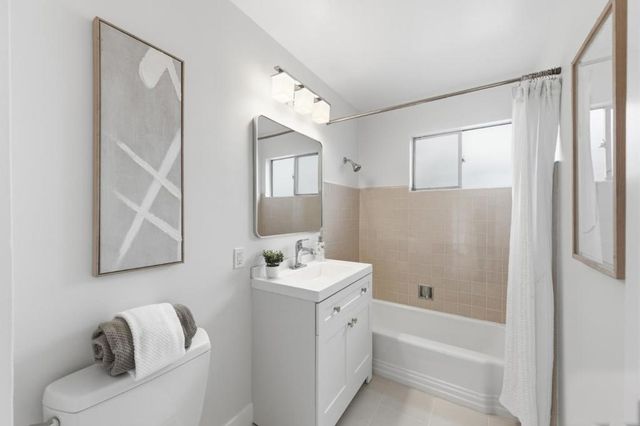 1388 Woodland Avenue, San Carlos, CA 94070